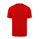 Camiseta Adulto Color Seiyo