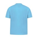 Camiseta Niño Color Seiyo