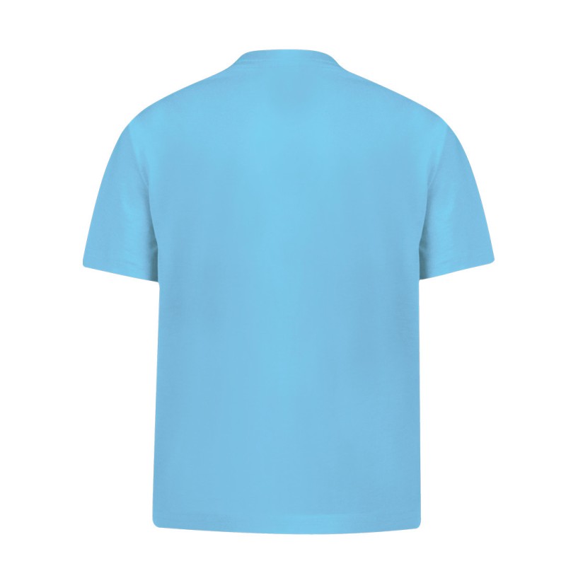 Camiseta Niño Color Seiyo