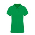 Polo Mujer Color Koupan