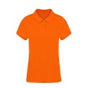 Polo Mujer Color Koupan