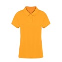 Polo Mujer Color Koupan