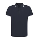 Polo Zawak
