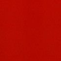 Polo Zawak