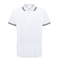 Polo Zawak