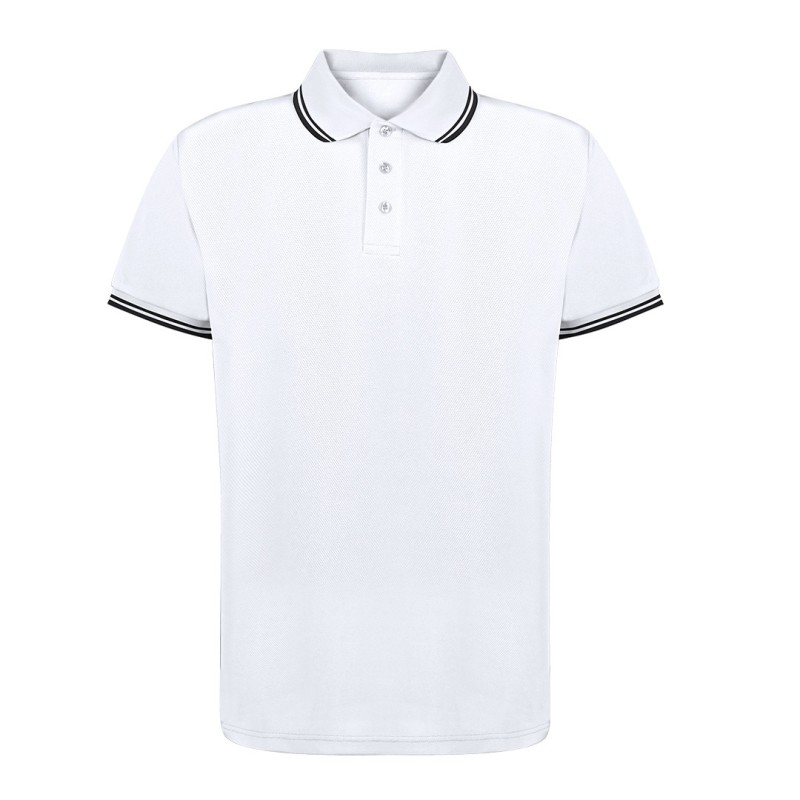 Polo Zawak
