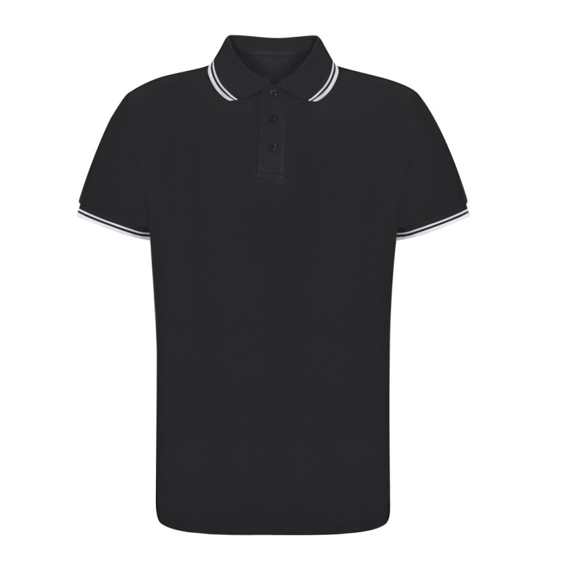 Polo Zawak