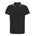 Polo Zawak