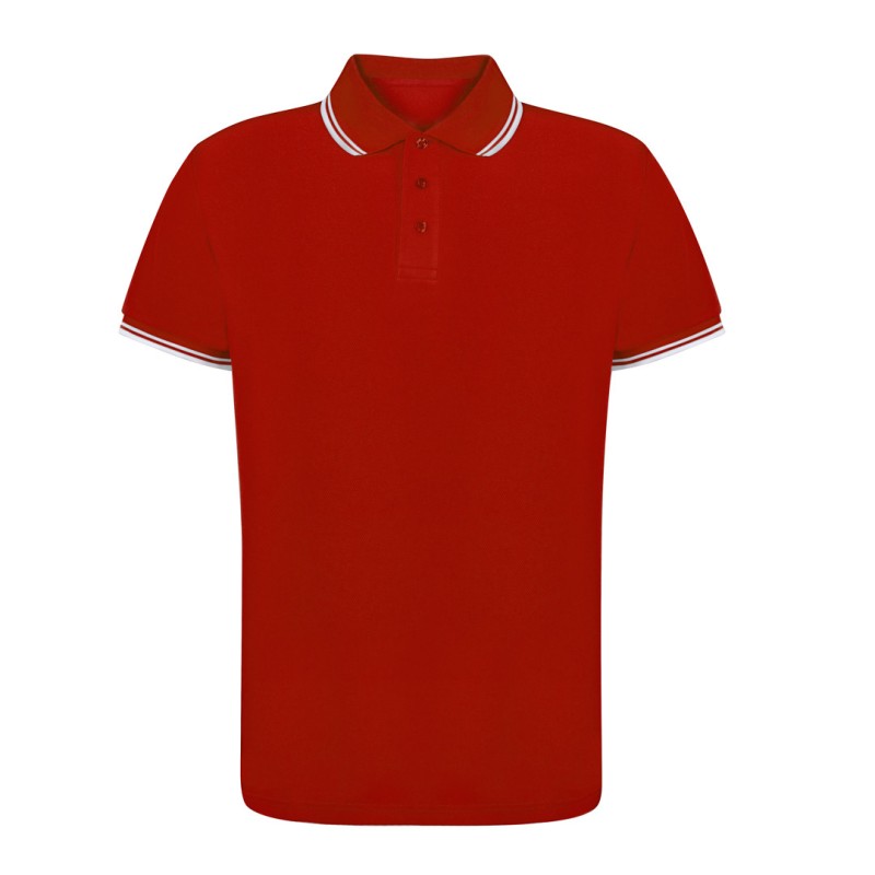 Polo Zawak