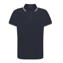 Polo Zawak