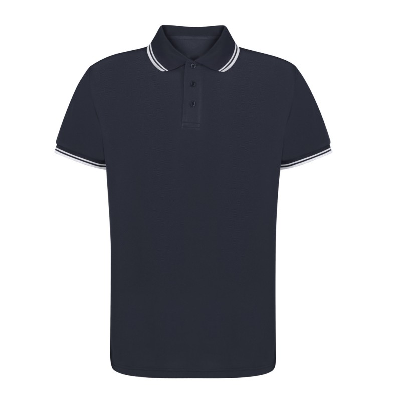 Polo Zawak