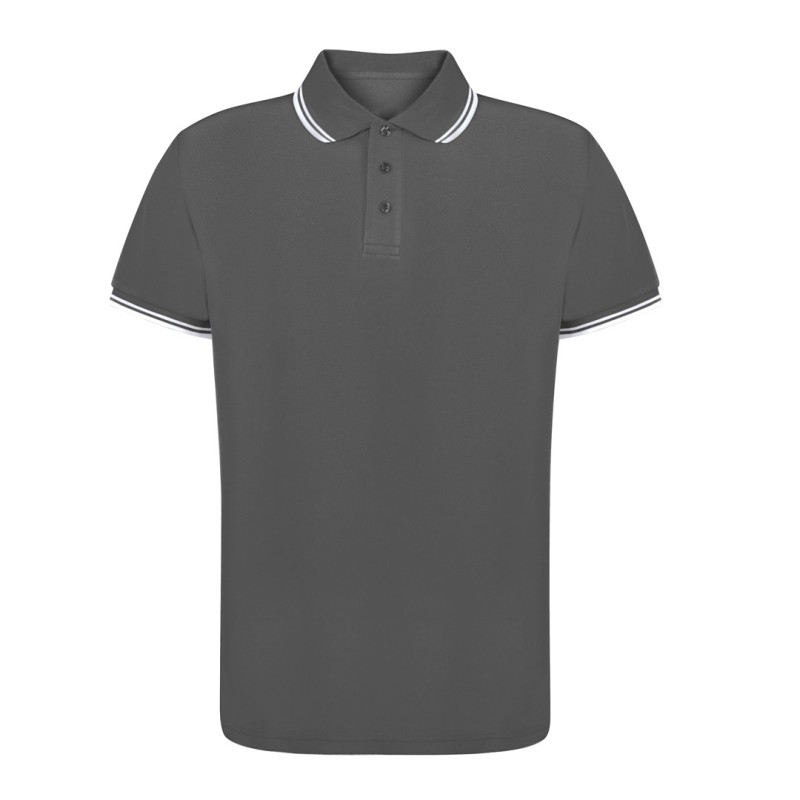 Polo Zawak