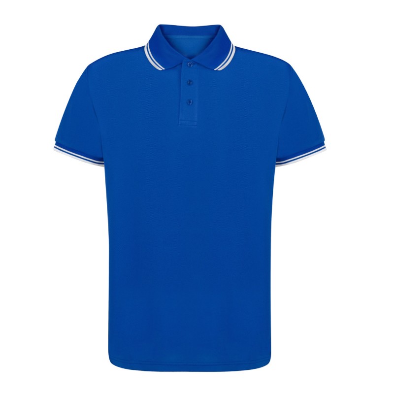 Polo Zawak