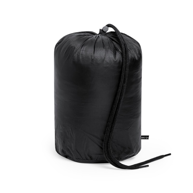 Chaqueta Likpan