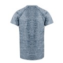 Camiseta Adulto Kassar