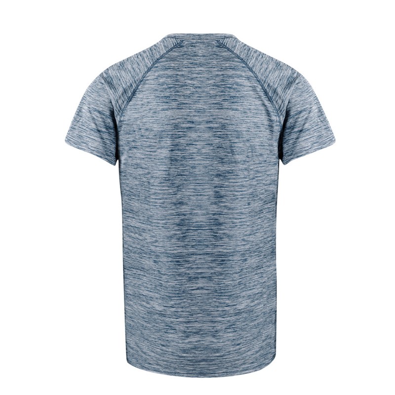 Camiseta Adulto Kassar
