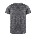 Camiseta Adulto Kassar