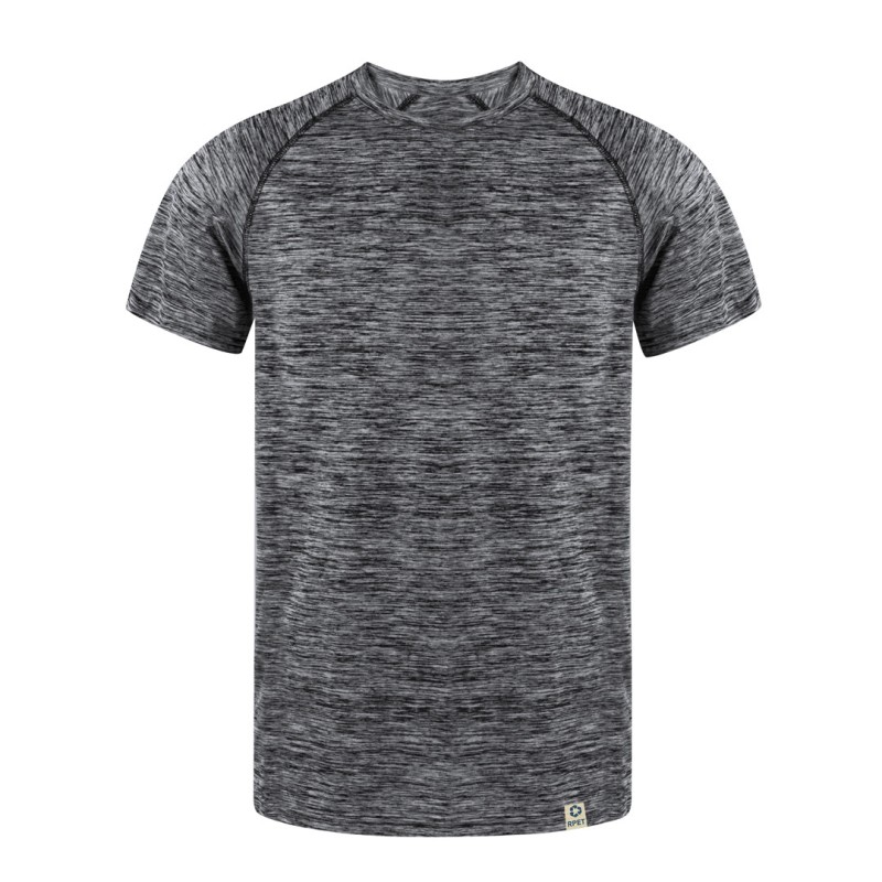 Camiseta Adulto Kassar