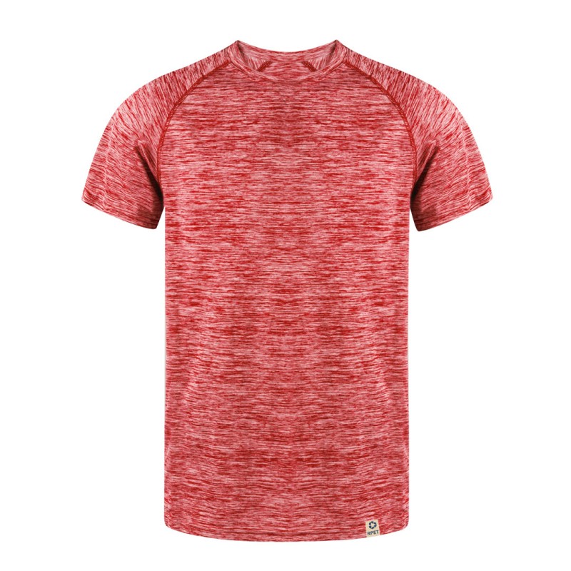 Camiseta Adulto Kassar