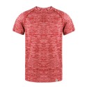 Camiseta Adulto Kassar