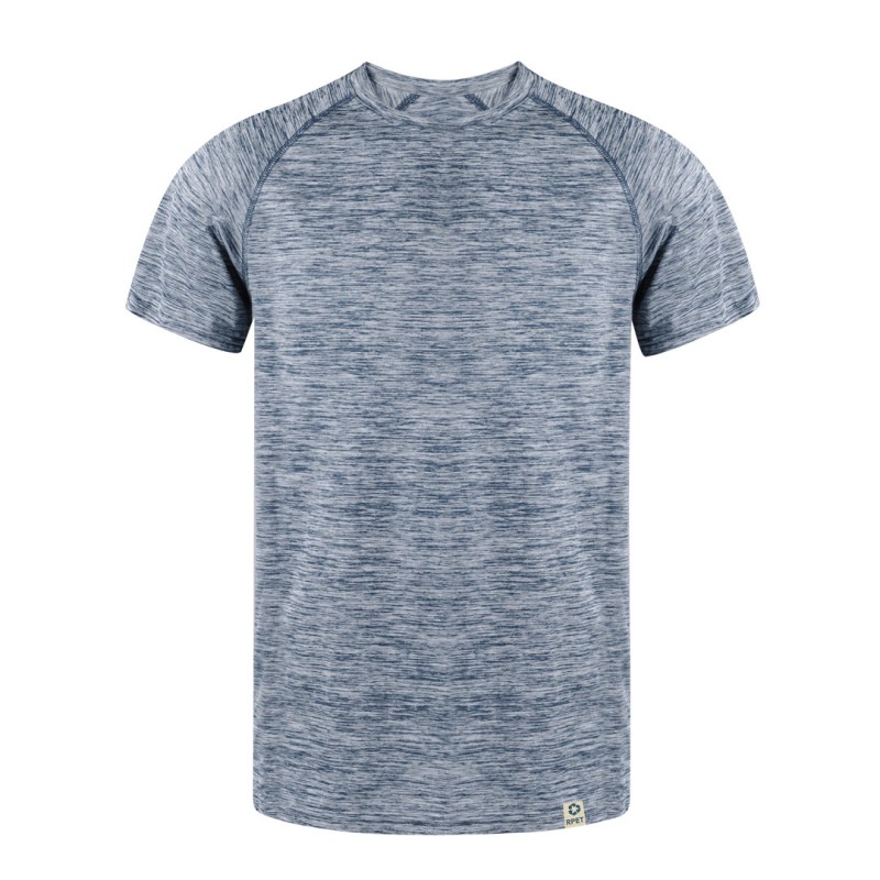 Camiseta Adulto Kassar