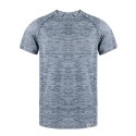 Camiseta Adulto Kassar