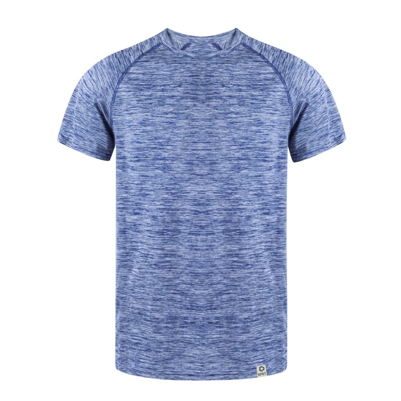 Camiseta Adulto Kassar