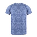 Camiseta Adulto Tecnic Kassar