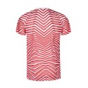 Camiseta Adulto Tingyi