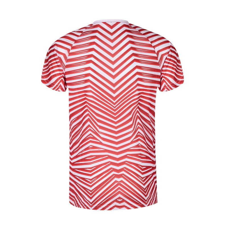 Camiseta Adulto Tingyi