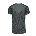 Camiseta Adulto Tingyi