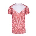 Camiseta Adulto Tingyi