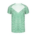 Camiseta Adulto Tingyi