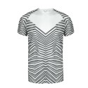 Camiseta Adulto Tingyi