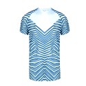 Camiseta Adulto Tingyi
