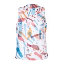 Camiseta Adulto Katsu