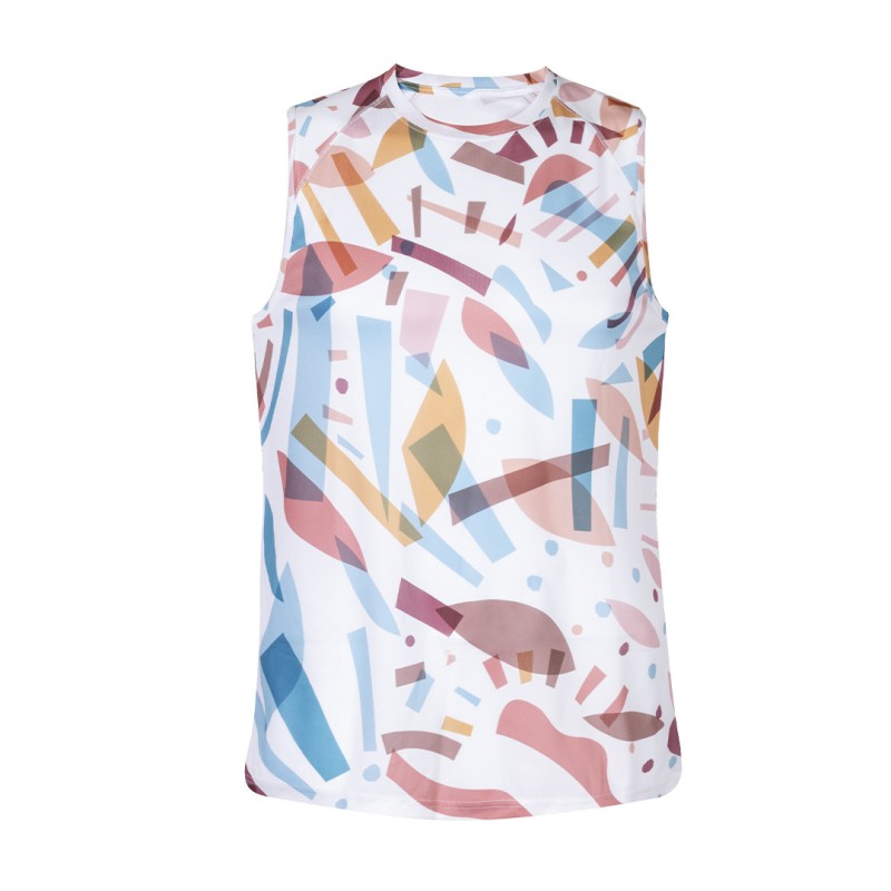 Camiseta Adulto Katsu