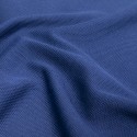 Polo Rebon