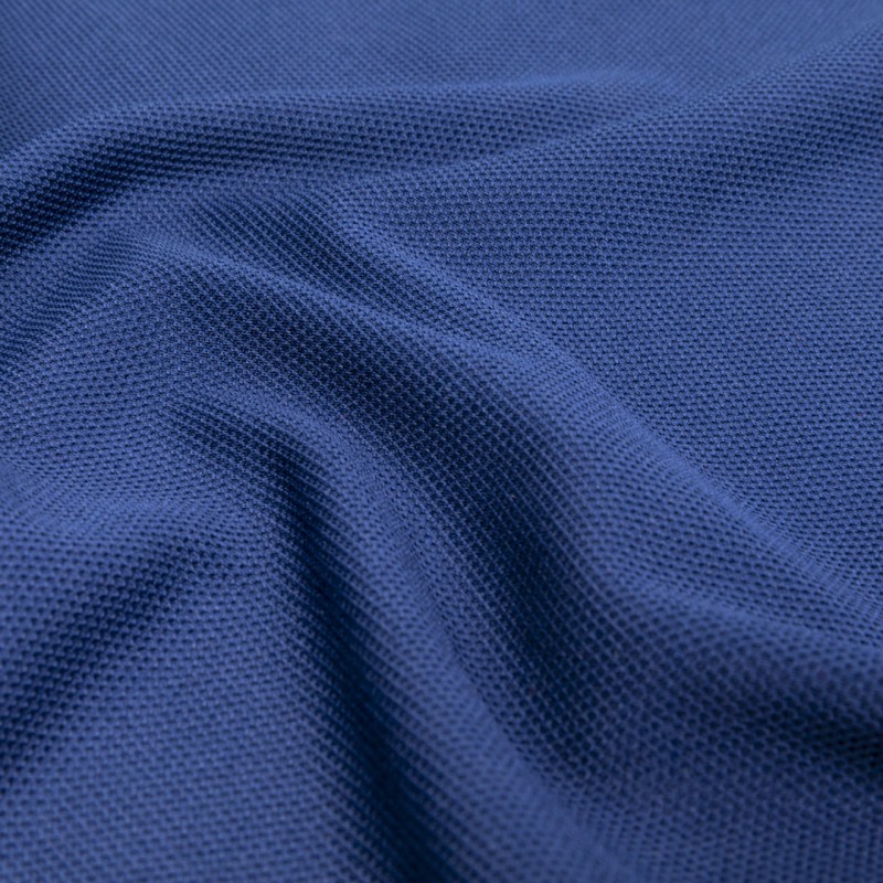 Polo Rebon