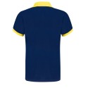 Polo Rebon