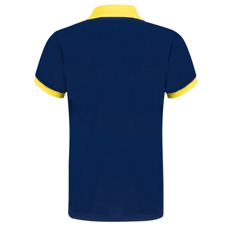 Polo Rebon