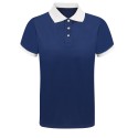 Polo Rebon