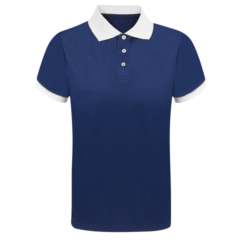Polo Rebon