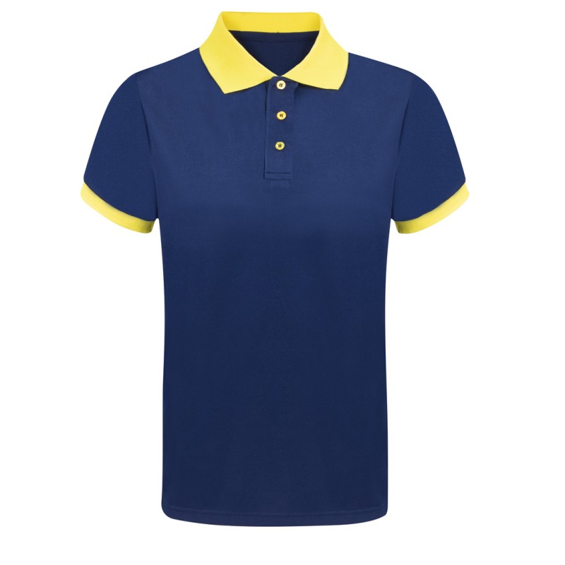 Polo Rebon