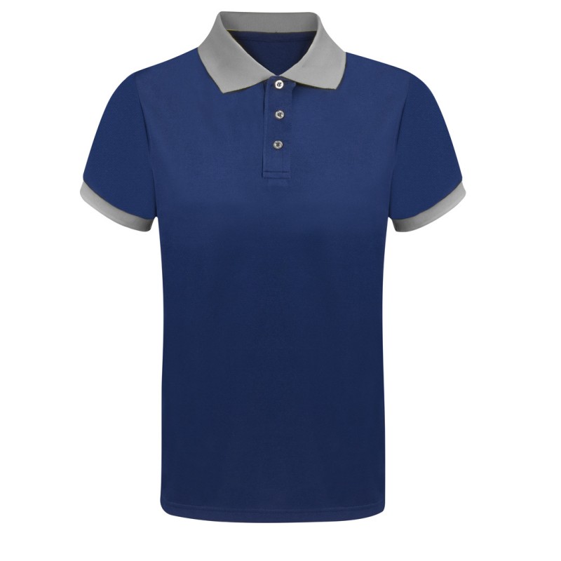 Polo Rebon