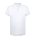 Polo Ratlam