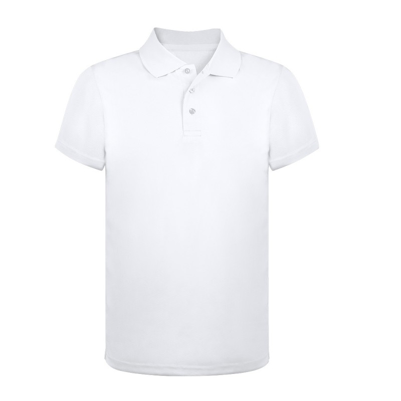 Polo Ratlam