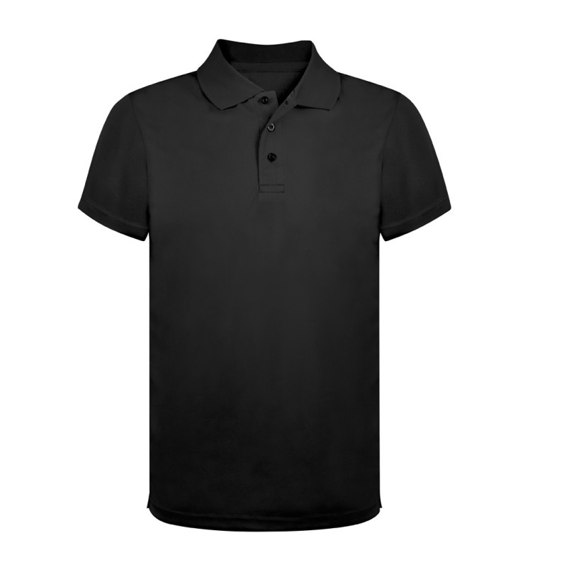 Polo Ratlam