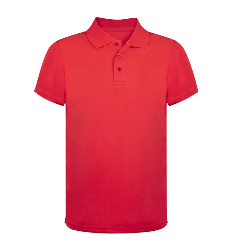 Polo Ratlam