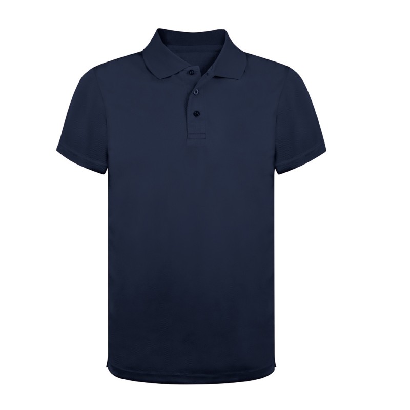 Polo Ratlam